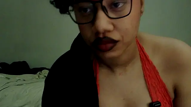 goddessdaisysky online show from 01-11-26, 05:45