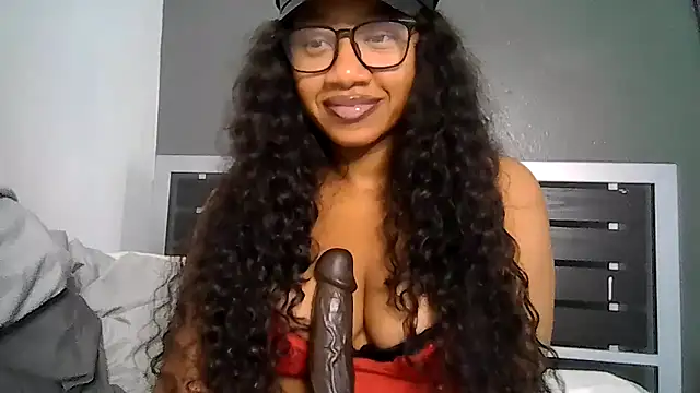 goddessdaisysky online show from 03-31-26, 10:21