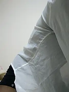 dmmsuzu95 online show from 10-14-25, 05:52