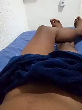 karolgree online show from 03-16-25, 02:43