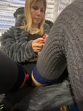 Anita-Smith online show from 12-02-24, 08:30