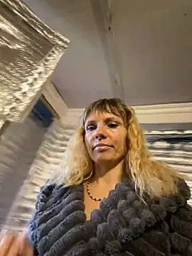 Anita-Smith online show from 12-10-24, 11:54