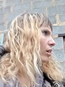 Anita-Smith online show from 12-11-24, 12:34