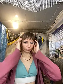 Anita-Smith online show from 12-13-24, 07:58