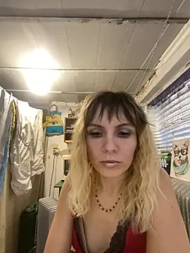 Anita-Smith online show from 12-16-24, 11:44