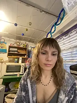 Anita-Smith online show from 12-30-24, 07:37