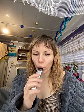 Anita-Smith online show from 01-14-25, 10:17