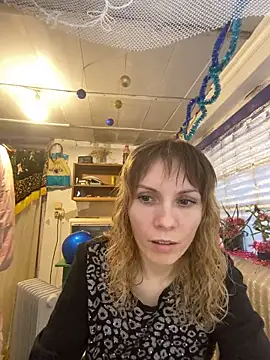 Anita-Smith online show from 01-23-25, 08:25