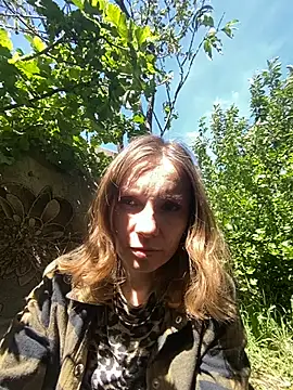 Anita-Smith online show from 06-02-26, 08:16