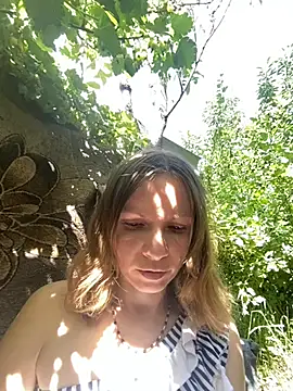 Anita-Smith online show from 06-12-26, 08:13