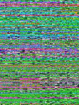 Anita-Smith online show from 06-27-26, 12:33