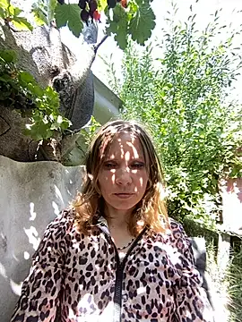 Anita-Smith online show from 07-16-26, 08:20