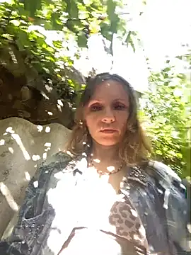 Anita-Smith online show from 07-17-26, 08:10