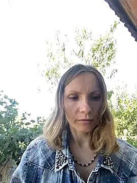Anita-Smith online show from 07-18-26, 06:39