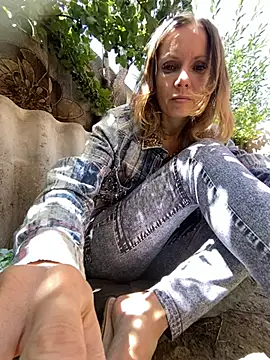 Anita-Smith online show from 07-29-26, 10:24