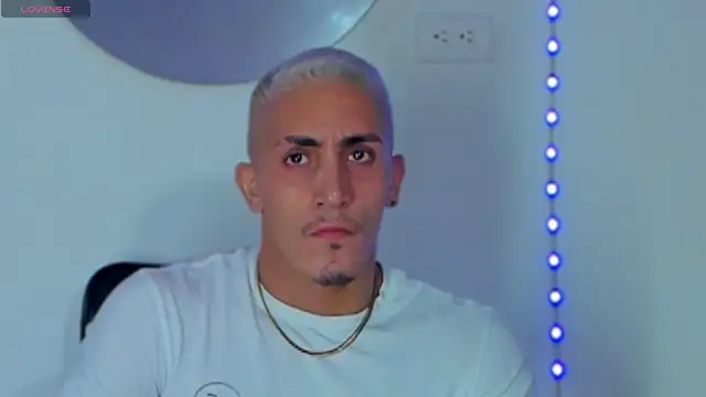 MikeRoss7777 online show from 01-27-25, 04:09