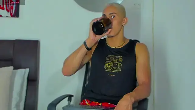 MikeRoss7777 online show from 01-27-25, 10:06