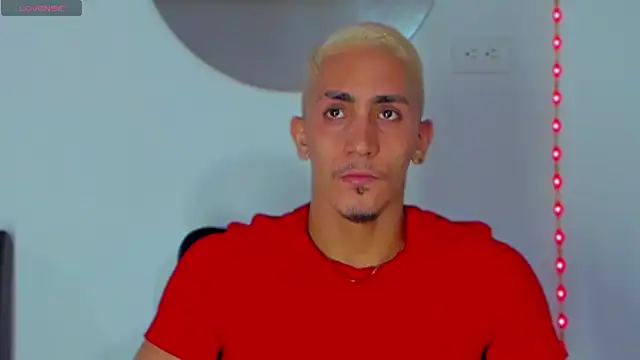 MikeRoss7777 online show from 02-14-25, 12:03