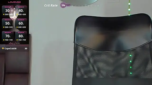 MikeRoss7777 online show from 10-11-25, 05:22