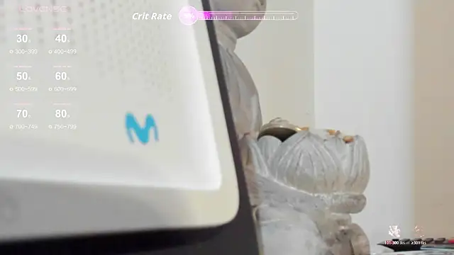 MikeRoss7777 online show from 02-17-26, 11:07