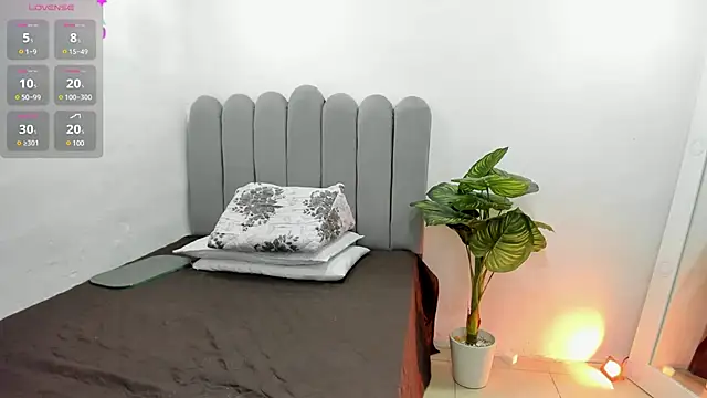 Snapshot of andrea_osorio_ chatting on 03-14-25, 01:35 andrea osorio online show from 03-14-25, 01:35