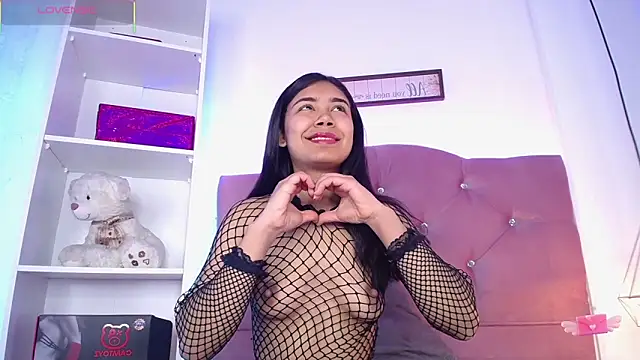 M Janne online show from 10-20-25, 02:17