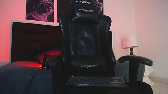 JuanCamiilo 66 online show from 02-19-25, 08:01