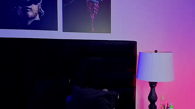 JuanCamiilo 66 online show from 02-14-26, 01:24