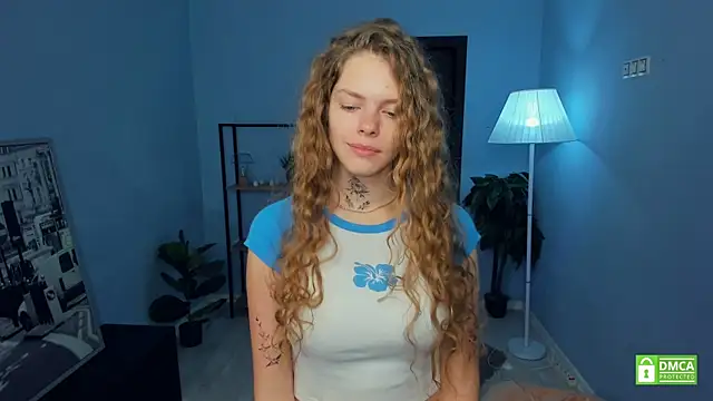 RayaNenlia online show from 11-25-25, 05:07