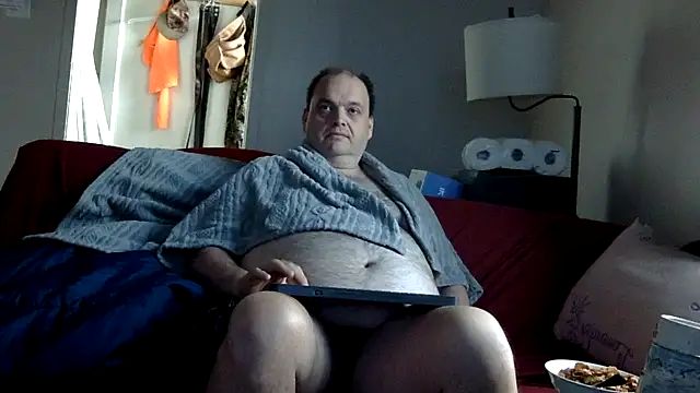 caressonnous online show from 11-11-25, 01:44