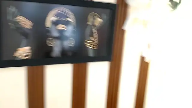 philippinesasian06 online show from 11-19-25, 02:06