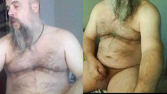 SexWorkerX online show from 11-24-25, 03:23