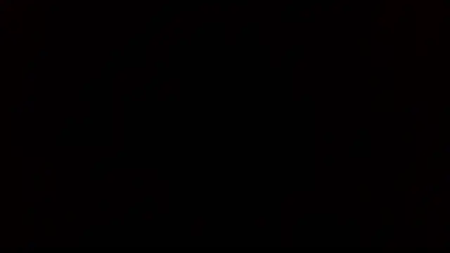 SexWorkerX online show from 11-29-25, 12:19