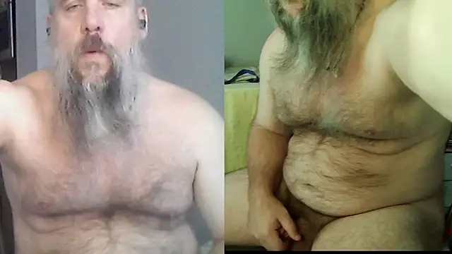 SexWorkerX online show from 12-02-25, 05:19