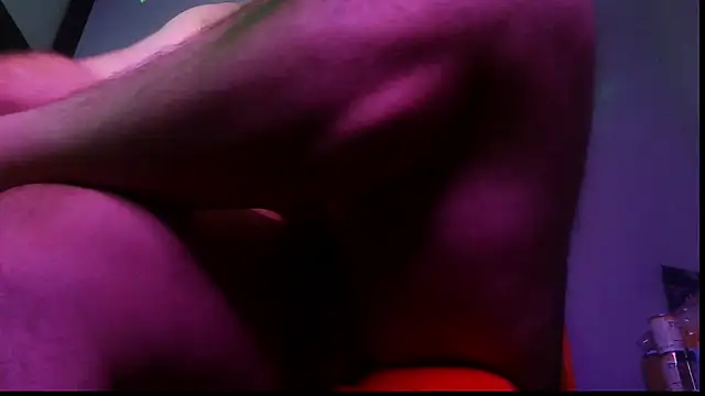 SexWorkerX online show from 01-11-26, 02:49