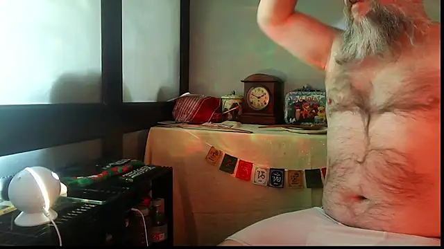 SexWorkerX online show from 01-31-26, 07:56