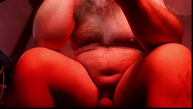 SexWorkerX online show from 02-18-26, 12:39