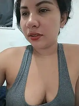 Yara0k online show from 04-06-26, 07:31