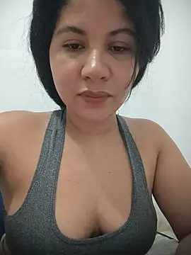 Yara0k online show from 07-18-26, 07:12