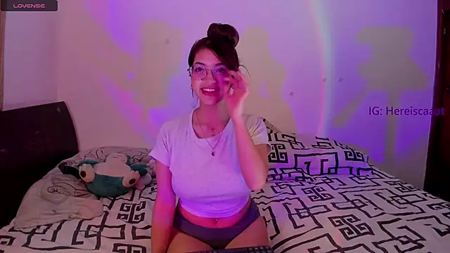 Snapshot of cataleya_kyuu__ chatting on 01-08-25, 04:34 cataleya kyuu online show from 01-08-25, 04:34