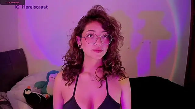 Snapshot of cataleya_kyuu__ chatting on 01-31-25, 11:03 cataleya kyuu online show from 01-31-25, 11:03