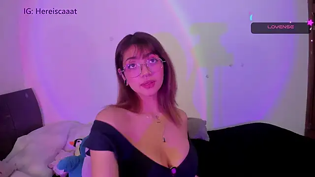 Snapshot of cataleya_kyuu__ chatting on 02-14-25, 03:43 cataleya kyuu online show from 02-14-25, 03:43