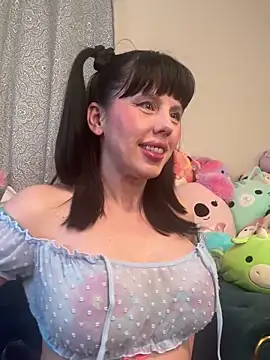 amberchasexxx online show from 01-10-25, 09:13