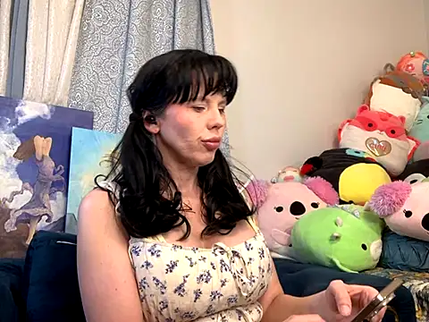 amberchasexxx online show from 09-26-25, 11:53