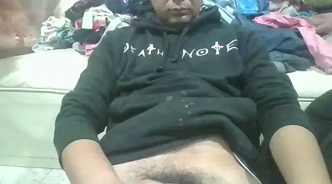 angeljz4 online show from 02-07-25, 04:16