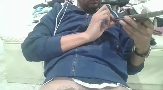 angeljz4 online show from 03-17-25, 06:07