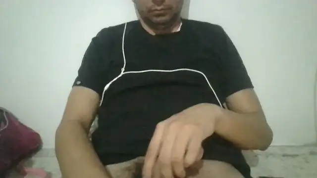 angeljz4 online show from 09-17-25, 04:47