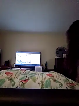 honeeyyy pot online show from 10-23-25, 06:28