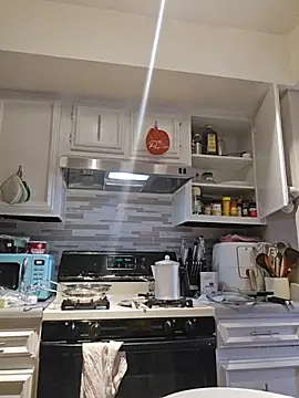 honeeyyy pot online show from 11-29-25, 08:34