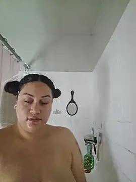 honeeyyy pot online show from 11-30-25, 08:51